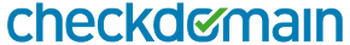 www.checkdomain.de/?utm_source=checkdomain&utm_medium=standby&utm_campaign=www.biocos-online.com
